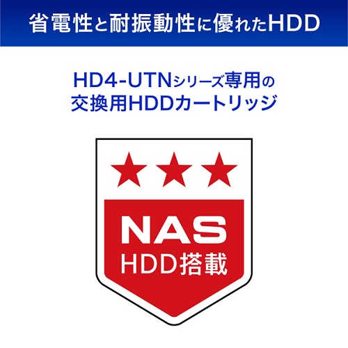HD4OP-24_画像1