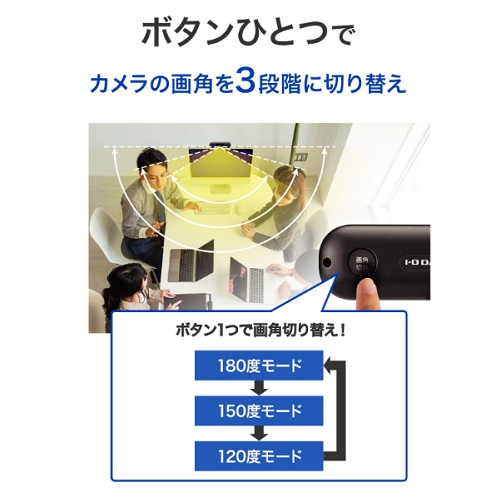 TC-MC400W_画像6