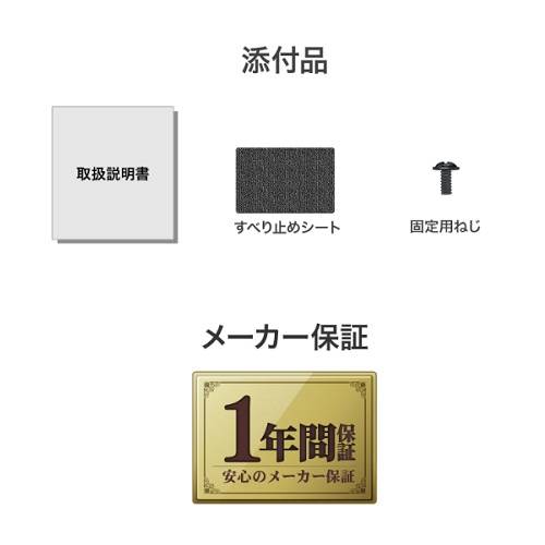 TC-MC400W_画像9