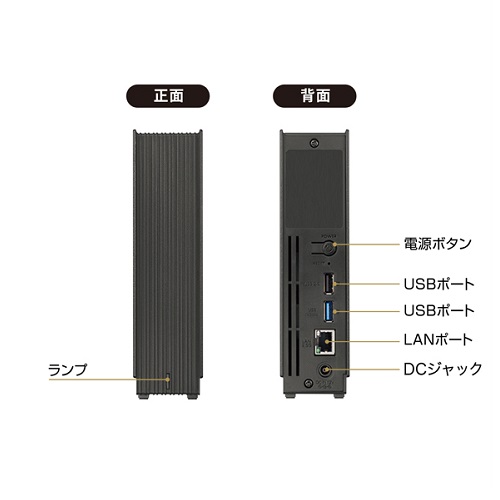 HDL1-LE01N_画像2