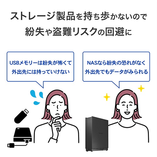 HDL1-LE01N_画像5