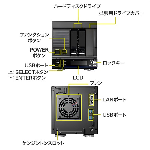 HDL2-HB02_画像2