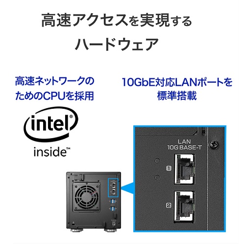 HDL2-HB02_画像5