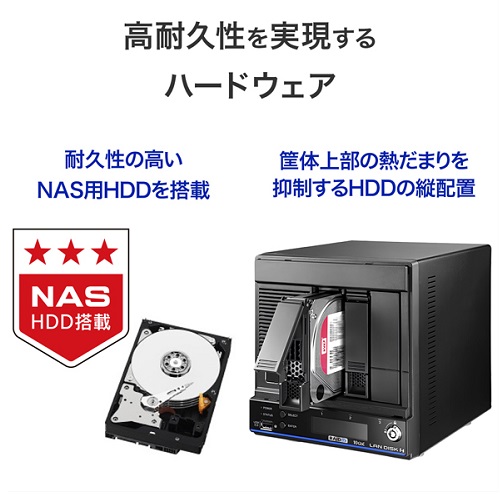 HDL2-HB02_画像6
