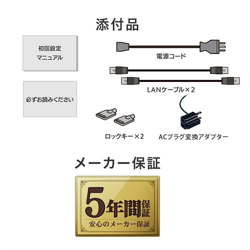 HDL2-HB02_画像9
