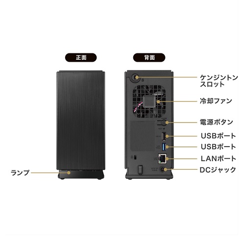 HDL2-LE04N_画像2