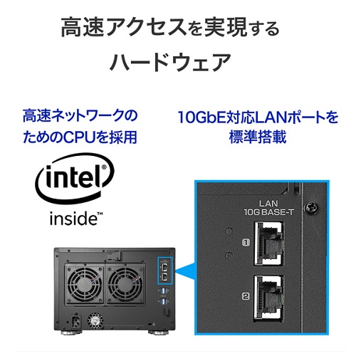 HDL4-HB16EX_画像5