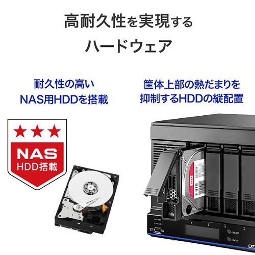 HDL4-HB16EX_画像6