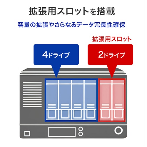 HDL4-HB16EX_画像7