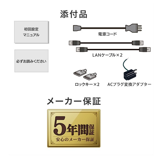 HDL4-HB16EX_画像9