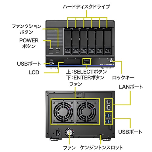HDL6-HB06_画像2