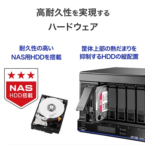 HDL6-HB06_画像6