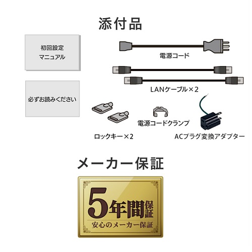 HDL6-HB120_画像9