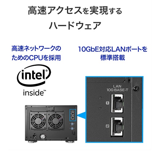 HDL6-HB96_画像5