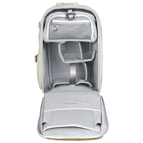 VEO METRO B20L CM_画像5