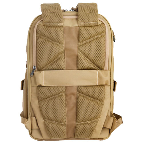 VEO METRO B20L BG_画像3