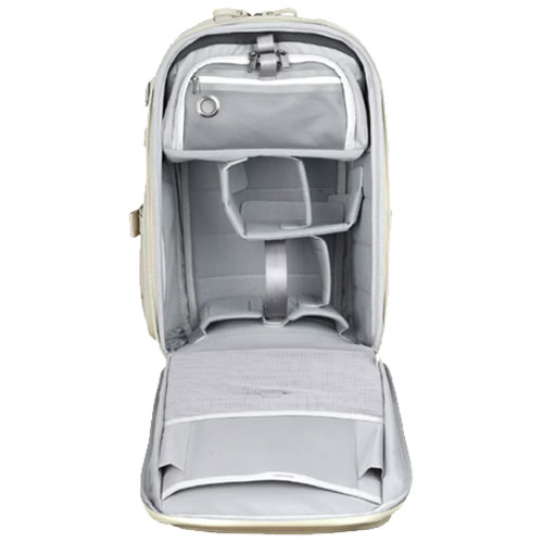 VEO METRO B20L BG_画像5