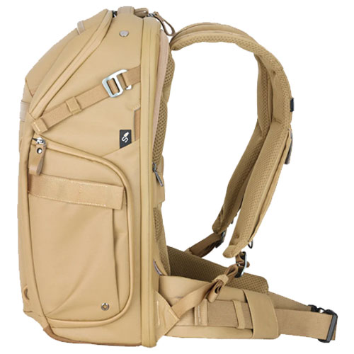 VEO METRO B25L BG_画像1