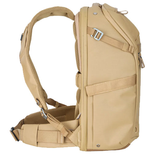 VEO METRO B25L BG_画像2