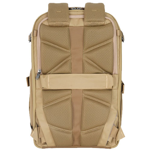 VEO METRO B25L BG_画像3