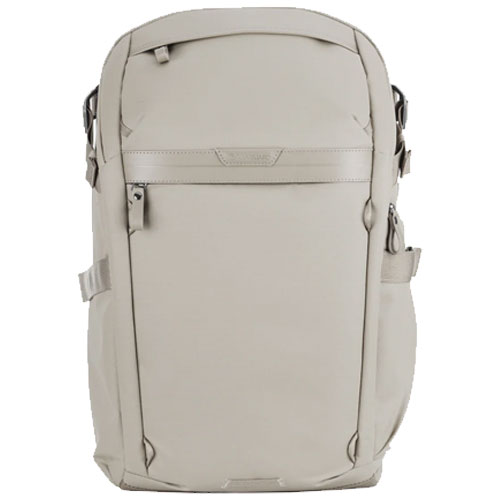 VEO METRO B30L CM [ヴィオ メトロシリーズ バックパック 容量 約30L クリーム]