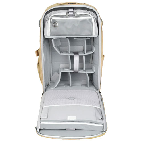 VEO METRO B30L BG_画像5