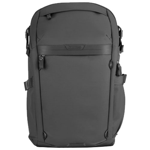 VEO METRO B30L BK [ヴィオ メトロシリーズ バックパック 容量 約30L ブラック]