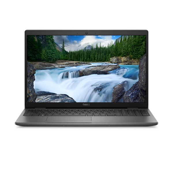Dell NBLA131-054P1 [Latitude3540(i5/16/256/11P/PE/FHD/1Y/V2)]