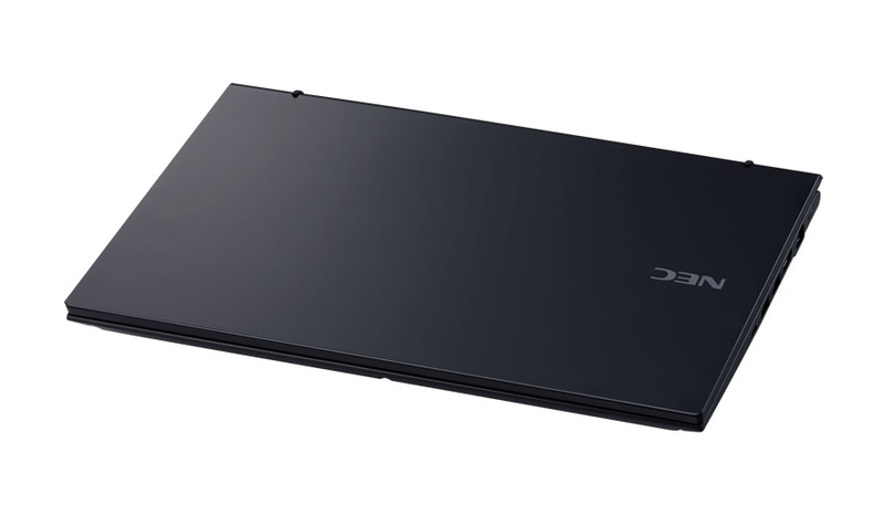 PC-VKT46M89UGGM_画像2