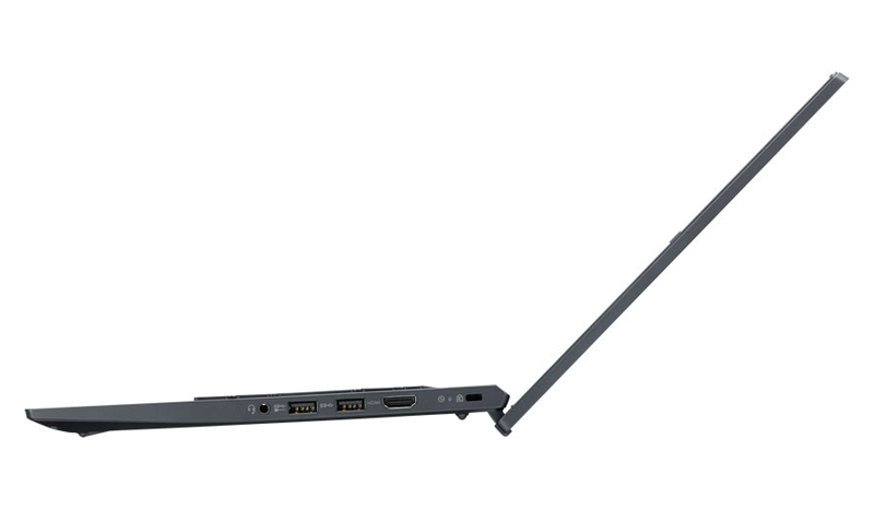 PC-VKT46N8GLEGM_画像3