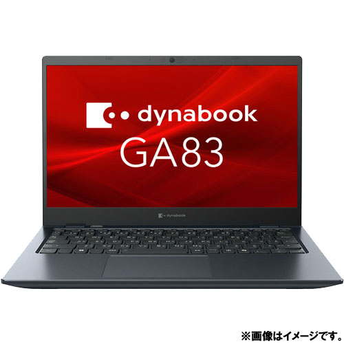 A6A1XYL8211A_画像1