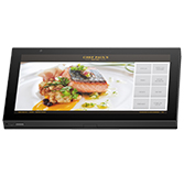 HP B8YM3PA#ABJ [EOPG2 i3-14100T/15L/8/M512/W11P/Adv/AdvH]