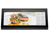HP B8YR1PA#ABJ [EOPG2 i3-14100T/19P/8/M512/W24/Adv/AdvH]