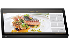 HP B8YP5PA#ABJ [EOPG2 i3-14100T/23P/8/M512/W24/VESA]