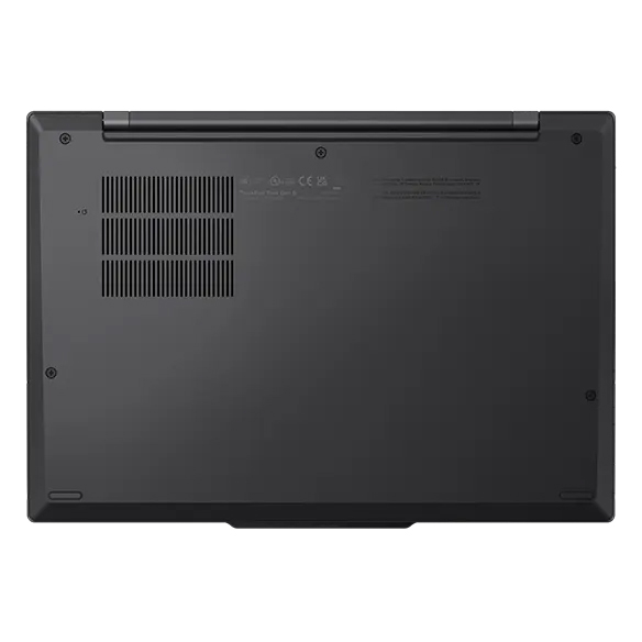 21QX000DJP_画像4
