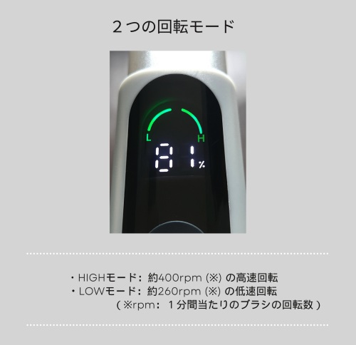 NAR2-WPB1E-GY_画像3