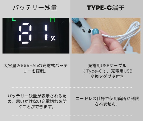 NAR2-WPB1E-GY_画像4