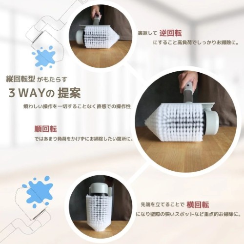 NAR2-WPB1E-GY_画像5