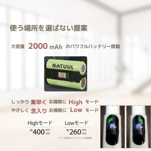 NAR2-WPB1E-GY_画像7