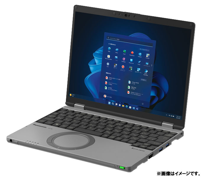 CF-SR4AW6AS_画像1