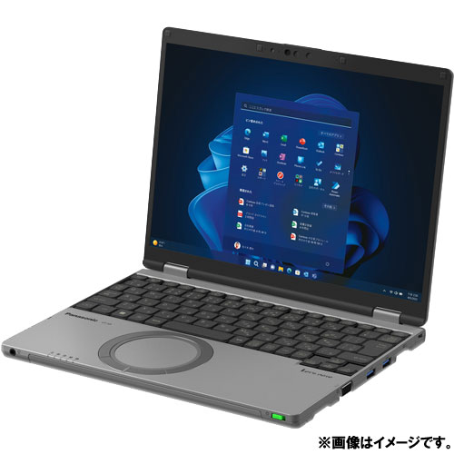 CF-SR4AY6AS_画像1