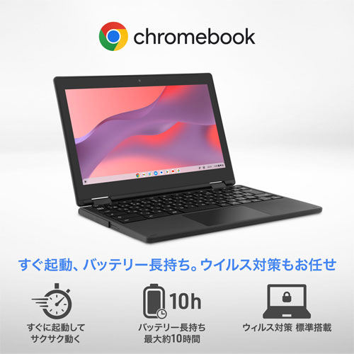 JA4-LPC1101_画像2