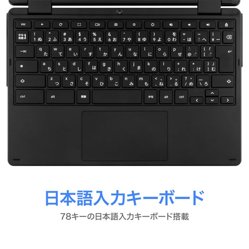 JA4-LPC1101_画像8