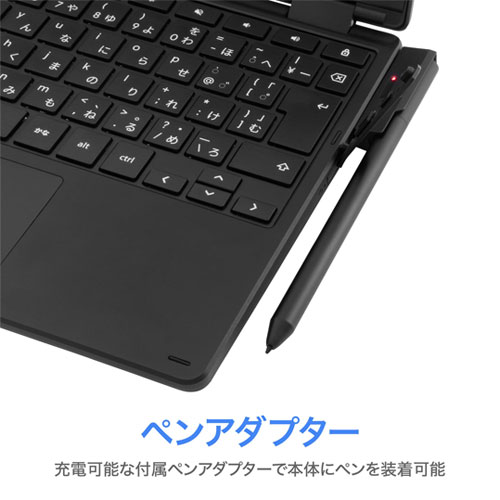 JA4-LPC1101_画像9
