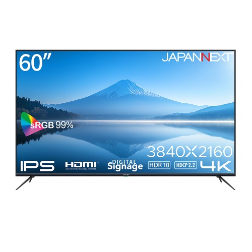 JN-IPS60UHDR-M_画像1