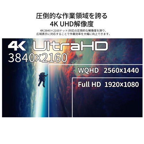 JN-IPS60UHDR-M-H3_画像3