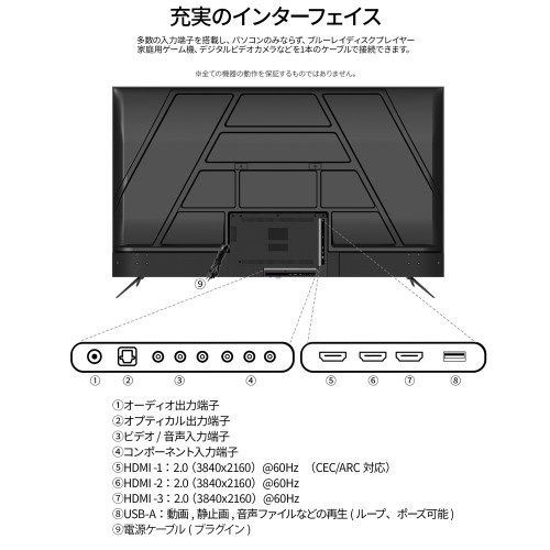 JN-IPS60UHDR-M-H3_画像9