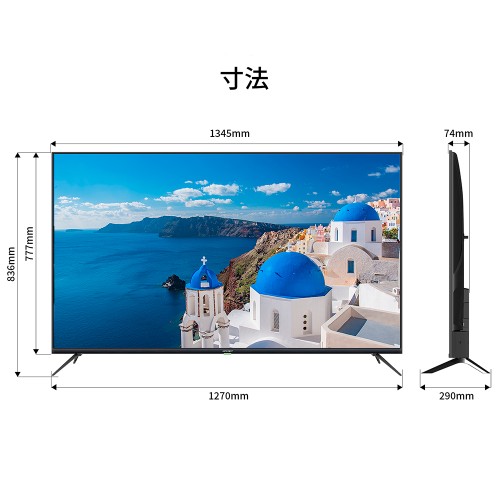 JN-IPS60UHDR-M-H3_画像10