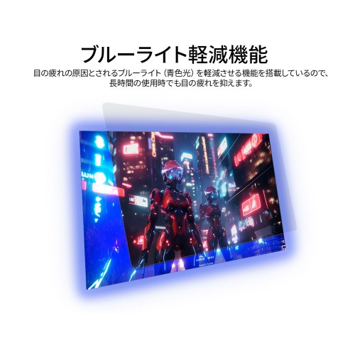 JN-IPS60UHDR-M-H3_画像13