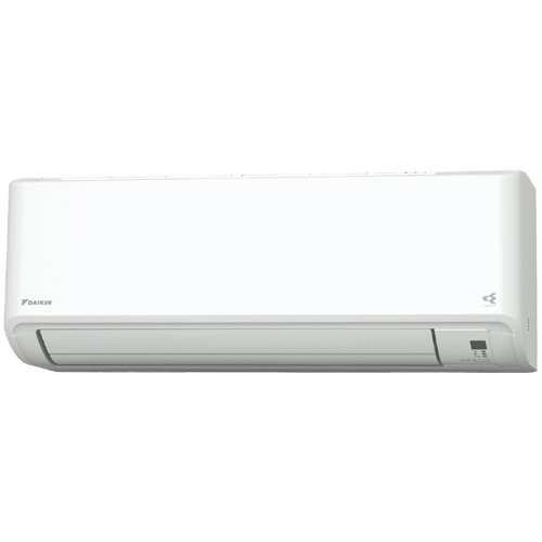 ダイキン S714ATCP-W [エアコン 2024年モデル CXシリーズ 7.1KW 室内機室外機セット 軒先配送のみ]